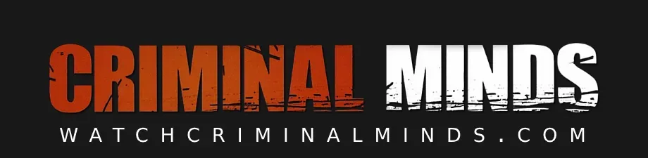 Watch Criminal Minds Online Free in HD